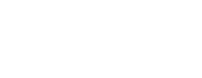 欧交易所app官网最新版交易所官方logo
