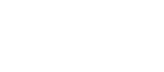币交易所最新行情分析与投资策略解析 欧意数字货币交易平台logo